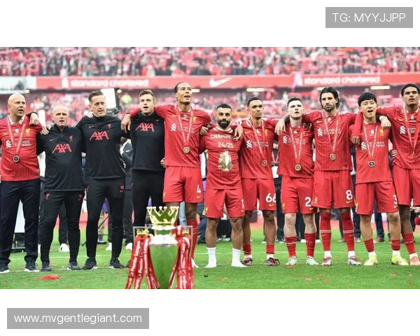 1999欧冠联赛（99年 欧冠）sports