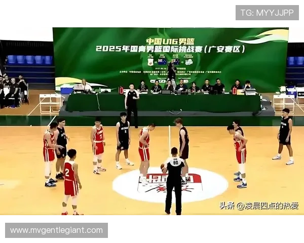 ✅体育直播🏆世界杯直播🏀NBA直播⚽- 2024中国硬科技创新发展白皮书:未来产业正在全球加速布局- sports