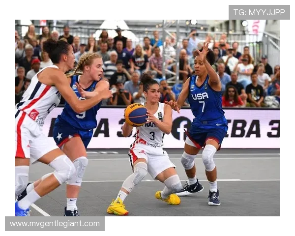 ✅体育直播🏆世界杯直播🏀NBA直播⚽- “China Travel”持续火爆 “银发游”“亲子游”成为新热潮- sports