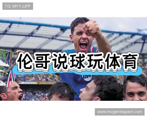 ✅体育直播🏆世界杯直播🏀NBA直播⚽- 《中国—岛屿国家海洋防灾减灾合作计划》发布- sports