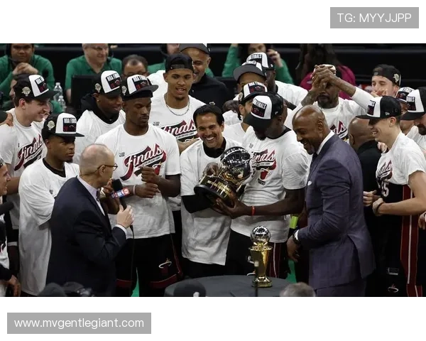✅体育直播🏆世界杯直播🏀NBA直播⚽- 东西问·中外对话|欧盟加税,德国车企却不想被“保护” - sports