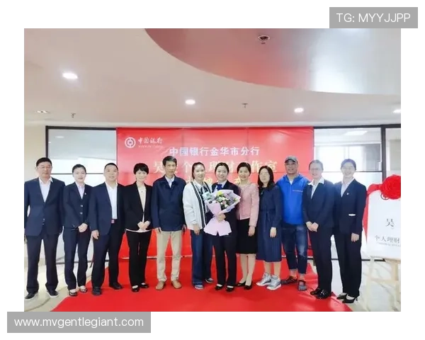 ✅体育直播🏆世界杯直播🏀NBA直播⚽- 中国银行宁波市分行原党委书记钱建忠接受审查调查 - sports