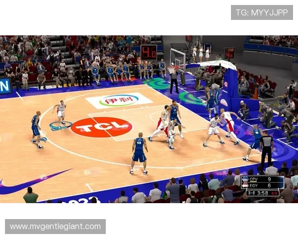 ✅体育直播🏆世界杯直播🏀NBA直播⚽- 云冈石窟今年以来接待游客破400万人次 创历史新高- sports