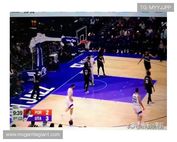 ✅体育直播🏆世界杯直播🏀NBA直播⚽- 国庆假期广州39家零售企业实现零售额约62.8亿元- sports