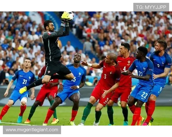 ✅体育直播🏆世界杯直播🏀NBA直播⚽- 如何看待我国今年前10月财政收支情况？专家解读- sports