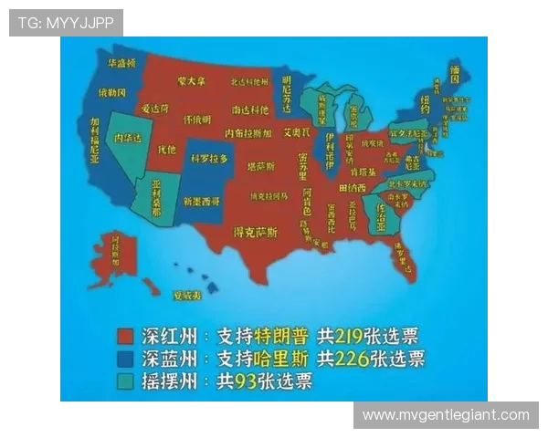 ✅体育直播🏆世界杯直播🏀NBA直播⚽- 特朗普：没有计划撤换美联储主席鲍威尔- sports