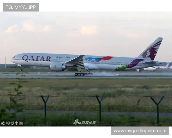 2022年世界杯在哪里举行（2022年世界杯在哪里举行比赛）世界杯体育论坛